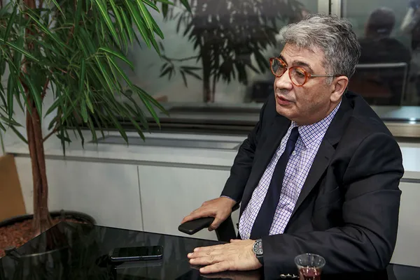 Cumhurbaşkanı Başdanışmanı Cemil Ertem’den Kemal Kılıçdaroğlu’na 128 milyar dolar yanıtı: CHP’nin çaresizce yürüttüğü bildik dezenformasyon süreci