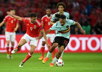 Galatasaray Denayer'i açıklayabilir!