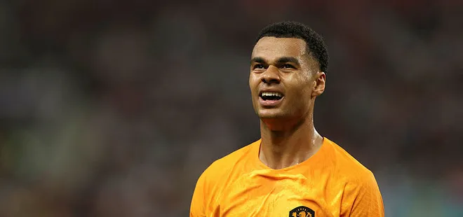 Manchester United Ronaldo’nun eksiğini onunla kapatacak