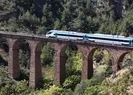 Milli Hızlı Tren’de seri üretim başladı