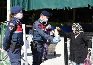 Türkiye'nin başarısı dünya basınında!