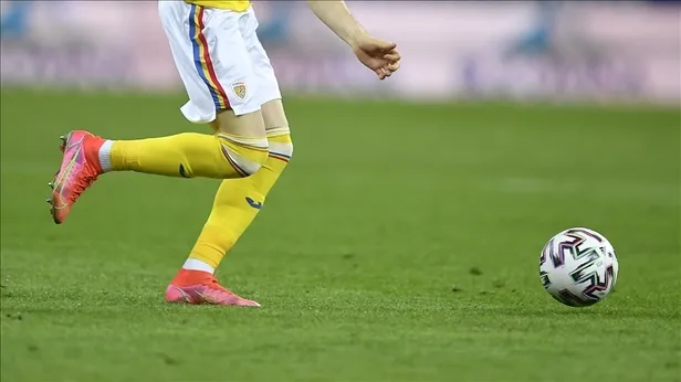 katar-dunya-kupasi-ne-zaman-basliyor-2022-fifa-dunya-kupasi-fikstur-nasil-maclar-ne-zaman-dunya-kupasi-gruplar-1666615288413.jpg Katar Dünya Kupası ne zaman başlıyor? 2022 FIFA Dünya Kupası fikstür nasıl maçlar ne zaman? Dünya Kupası grupları - 8