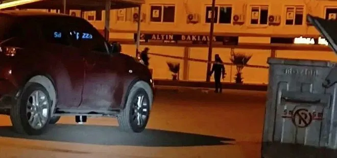 Başkan Erdoğan’a Siirt’te suikast girişiminde yeni gelişme! O hainin görüntüsüne ulaşıldı