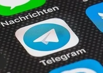 Suç örgütlerinin merkezi Telegram! Para karşılığı infaz, yaralama ve daha neler neler...