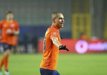 Gökhan İnler’den destek