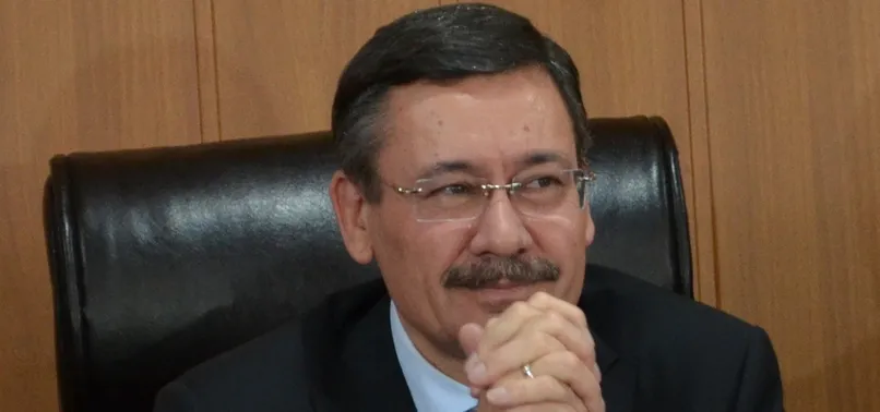 AŞTİ'nin yeni yeri kesinleşti