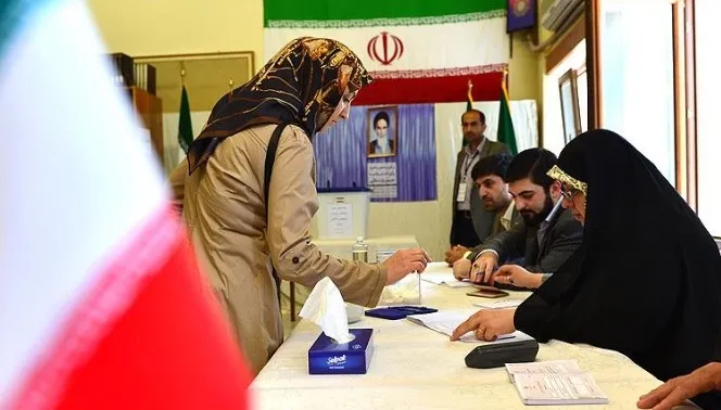 reisinin-ardindan-iran-yeni-cumhurbaskanini-seciyor-18-saatlik-oy-verme-islemi-sona-erdi-1719609584083.jpg Reisi'nin ardından İran yeni Cumhurbaşkanını seçiyor: 18 saatlik oy verme işlemi sona erdi - 1