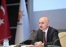 Türkiye 710 milyar dolardan fazlasını alabilmek için...