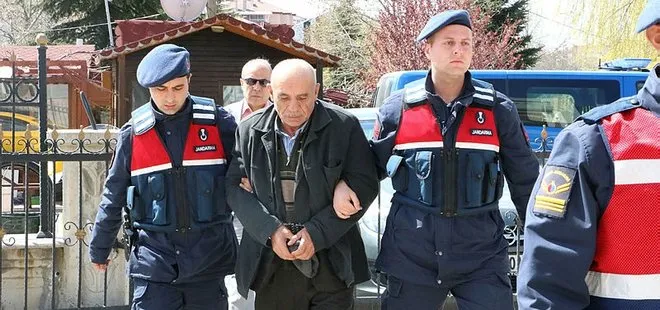 Kılıçdaroğlu’na saldıran şehit yakınına kelepçe takılmasına tepki