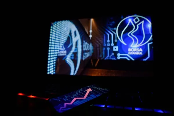 HALKA ARZ TAKVİMİ 7-8 ARALIK 2023! Hangi şirketler halka arz olacak? Talep toplama işlem tarihleri...