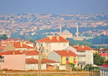 Kiracılar dikkat! Kira fırsatçılarının yeni oyunu