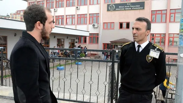 Okul, AVM, hastane ve otellerle ilgili flaş karar! Eğitime alınacaklar