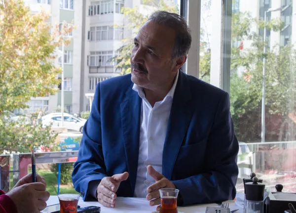 mehmet-sevigen-altili-masanin-adayini-acikladi-abdullah-gul-1662313079953.jpg Mehmet Sevigen altılı masanın cumhurbaşkanı adayını açıkladı - 10