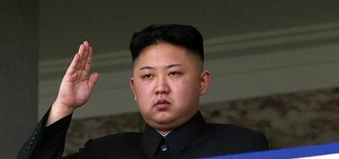 Kim Jong-un: ABD’ye güçlü bir nükleer tehdit olduğumuz inkar edilemez!