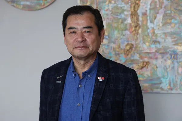 1702056294823.jpg Japon deprem uzmanı Yoshinori Moriwaki'den kritik uyarı: Depreme hazırlıklı olun - 3