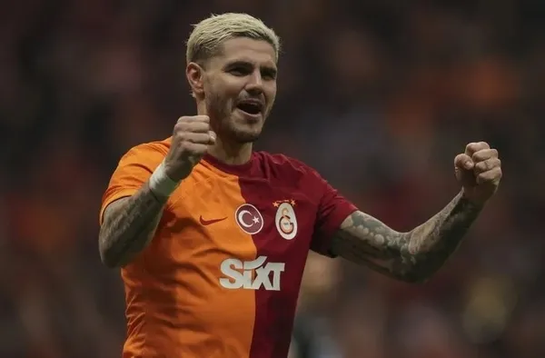 1701535434040.jpeg İtalyan devleri Mauro Icardi için geliyor! - 12