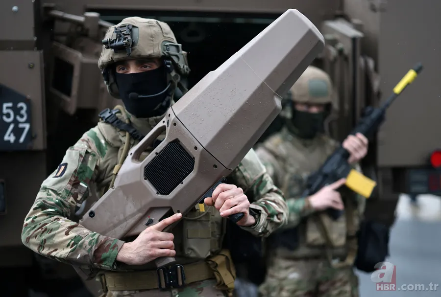 Trump'tan NATO'ya İran tehdidi! "Yardım etmezlerse..." diyerek parmak salladı 11