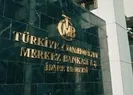 Merkez Bankasının uluslararası rezervleri 26.6 milyar dolara yükseldi