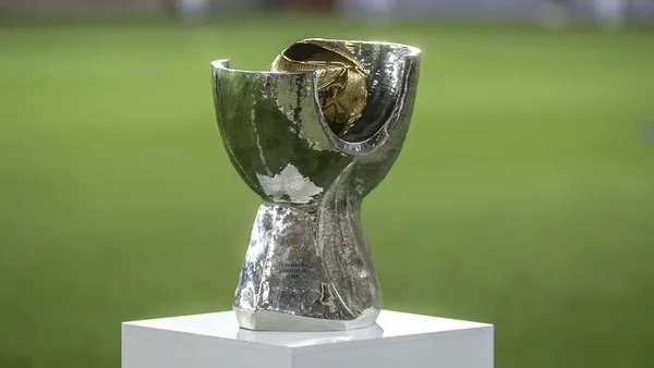 bjk-antalyaspor-canli-izle-5-ocak-super-kupa-finali-besiktas-antalyaspor-maci-sifresiz-mi-1641389325452.jpg BJK Antalyaspor canlı izle! 5 Ocak Süper Kupa finali Beşiktaş Antalyaspor maçı şifresiz mi? - 1
