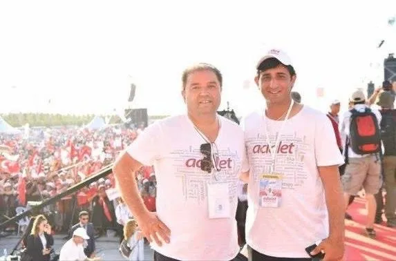 chpnin-para-kuleleri-skandalinda-flas-detay-maltepe-belediye-baskani-ali-kilicin-kasasi-melih-morsunbulde-goru-1711054139115.jpeg CHP'nin 'Para Kuleleri' skandalında yeni perde! Maltepe Belediye Başkanı Ali Kılıç’ın danışmanı Melih Morsünbül'de görüntülerde... - 2