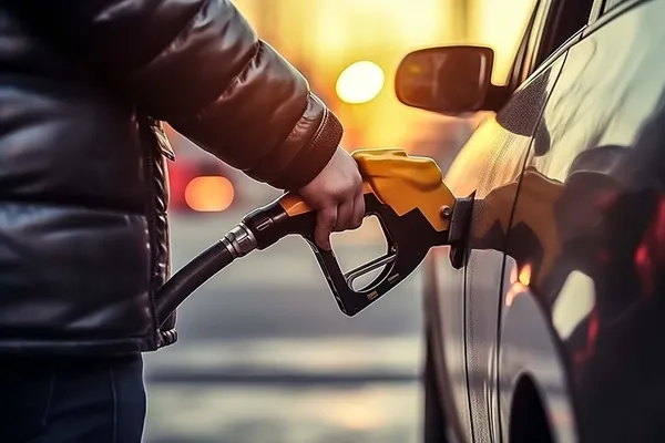 Motorine indirim mi geldi, litre fiyatı ne kadar? Brent petrol düştü mü son dakika? 7 Aralık 2023 güncel akaryakıt fiyatları...
