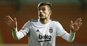 İşte Dorukhan Toköz’ün yeni adresi