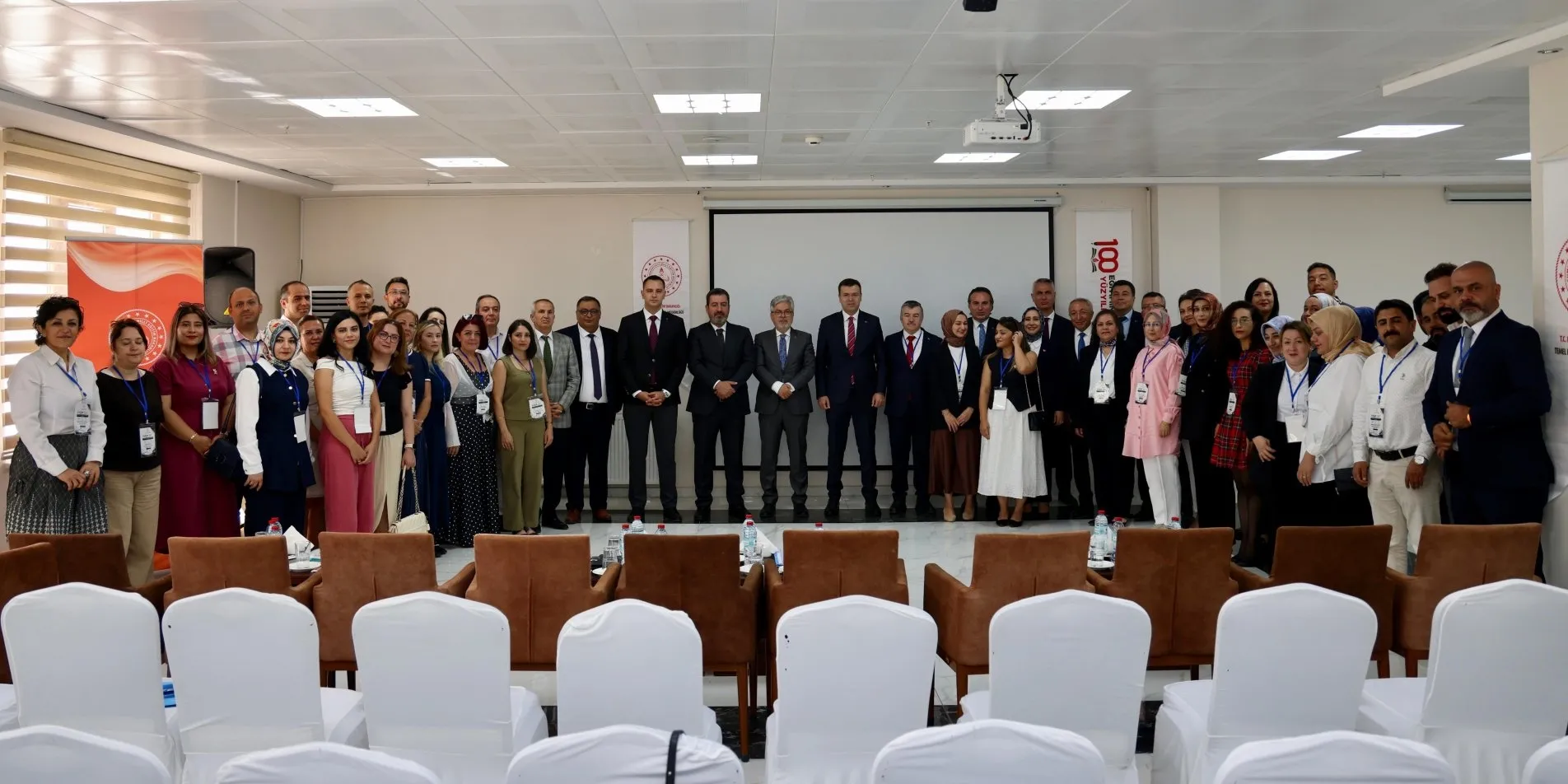İlkokullarda Yetiştirme Programı'nın kapsamı genişletildi