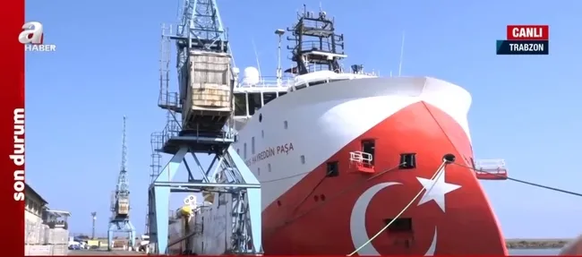 karadenizde-petrol-arayacak-sismik-arastirma-gemisi-barbaros-hayreddin-pasa-gemisi-trabzonda-1695891263859.jpg Karadeniz'de petrol arayacak! Sismik araştırma gemisi Barbaros Hayreddin Paşa gemisi Trabzon'da - 2