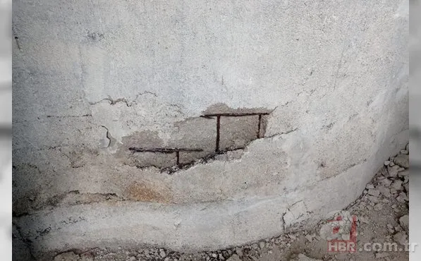 Sosyal medyada yeni algı operasyonu: Kız Kulesi yıkıldı! Provokatörler yine devrede | İşte Kız Kulesi gerçeği 19