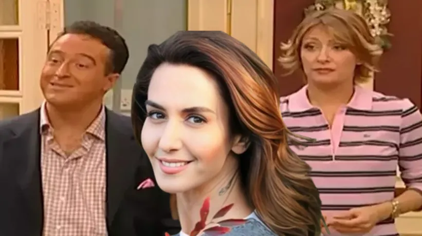 Ayşe Tolga'dan Vural Çelik itirafı! "Ulaşamadık"