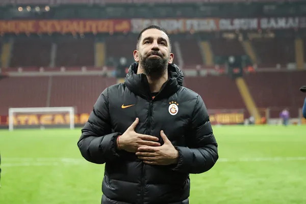 1653719977155.jpg Arda Turan'ın yeni görevi belli oldu! - 1