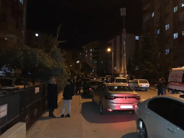 pence-simsekten-aci-haber-piyade-uzman-cavus-halil-yildiz-sehit-oldu-1667703990262.jpg Pençe-Şimşek'ten acı haber! Piyade uzman çavuş Halil Yıldız ile Piyade sözleşmeli er Fırat Güner şehit oldu - 6