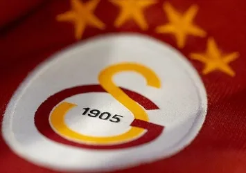 UEFA'dan Galatasaray'a ceza!