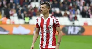 Mert Hakan Yandaş’tan flaş paylaşım!