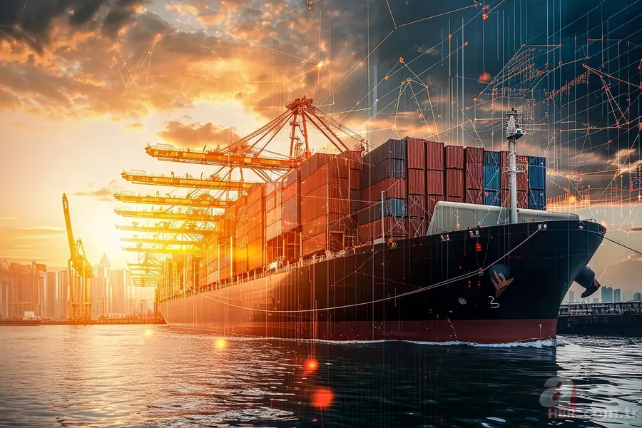 2023’te en fazla ihracat yapan 3 il! Ticaret Bakanlığı 81 ili tek tek açıkladı 1