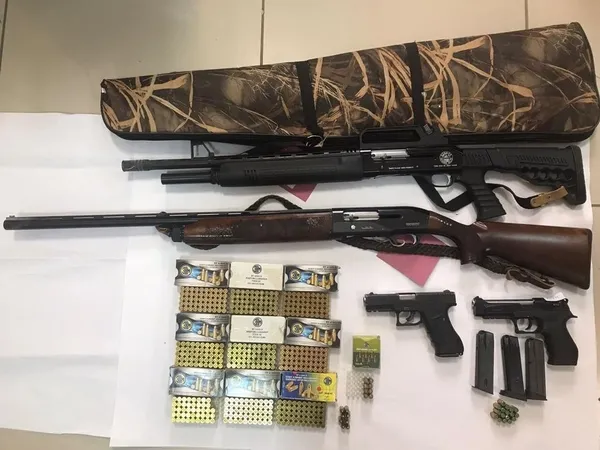 HDP PKK’ya böyle para kaynağı sağlamış! Emniyet Müdürlüğü tek tek deşifre etti