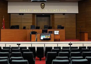 Dink cinayetinde yakalama kararı