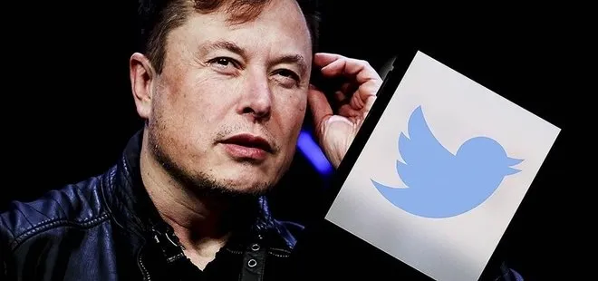Twitter ifşalarında bölüm 14! Elon Musk ABD’nin ’Rusya’ iddialarını yalanladı: Basın aracılığıyla algıyı işlediler