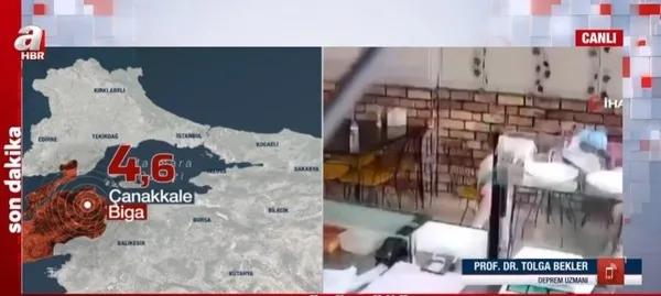 son-depremler-istanbulda-da-hissedilen-bir-deprem-meydana-geldi-afad-ve-kandilliden-aciklama-merkez-ussu-belli-1709041461304.jpeg SON DEPREMLER: İstanbul'da da hissedilen bir deprem meydana geldi! AFAD ve Kandilli'den açıklama! Merkez üssü belli oldu - 5