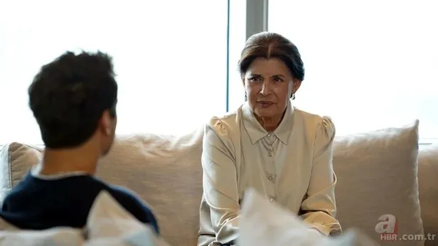 YALI ÇAPKINI fragmanı ne zaman gelecek? Yalı Çapkını 17. bölüm ne zaman, hangi gün? Yalı Çapkını Sultan Ferit’in neyi oluyor?