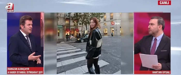 uyusturucu-aginin-baronlari-tespit-edildi-mi-1766479020972.jpg (foto: ahaber.com.tr)