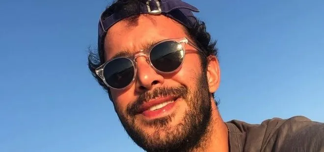 Barış Arduç’tan iki milyon dolarlık ev açıklaması!