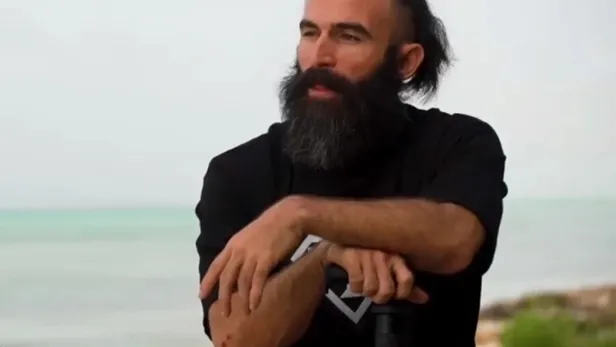 turabi-elendi-mi-gitti-mi-survivor-turabiye-ne-oldu-kendi-istegiyle-mi-ayrildi-turabi-kimdir-kac-yasinda-aslen-1707372144659.jpg Turabi elendi mi, gitti mi? Survivor Turabi'ye ne oldu, kendi isteğiyle mi ayrıldı? Turabi kimdir, kaç yaşında, aslen nereli? - 3
