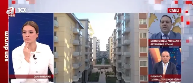 5-soruda-kentsel-donusum-kimler-risk-tespiti-yaptirmali-maliyeti-nedir-1701847466672.jpg 5 soruda kentsel dönüşüm! Kimler risk tespiti yaptırmalı, maliyeti nedir? - 4