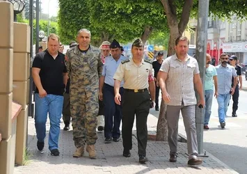 Üs akıl