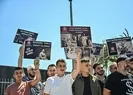 CHP’li İBB’nin açtığı rezil sergiye protesto!