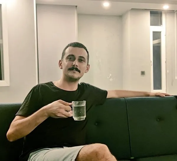 İşte yangın provokatörlerinin gerçek yüzü! Oynadıkları oyun hep aynı - 2