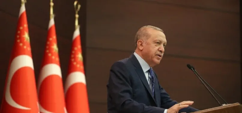 Ekonomik İstikrar paketine tam destek! Elini taşın altına koydular