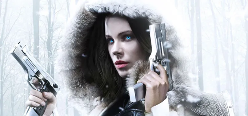 Snapchat filtrelere yeni bir boyut kazandırdı