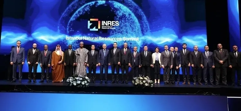 enerjinin-merkezi-turkiye-dunyanin-gozu-inres-2026da-olacak-1779090654930.jpeg Enerjinin merkezi Türkiye! Dünyanın gözü İNRES 2026’da olacak - 2